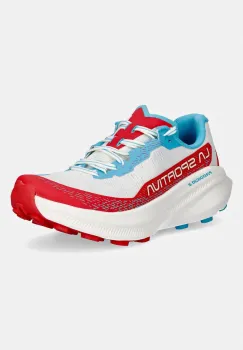 La Sportiva pantofi de trekking femei Prodigio 2 imagine