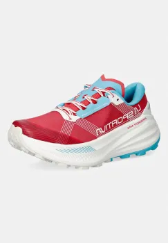 La Sportiva pantofi de trekking femei Prodigio Max imagine