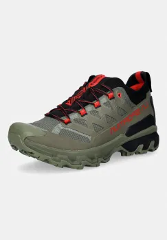 La Sportiva pantofi de trekking pentru barbati Ultra Raptor 3 imagine