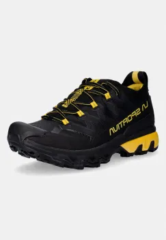 La Sportiva pantofi de trekking pentru barbati Ultra Raptor 3 imagine