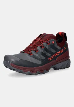 La Sportiva pantofi de trekking pentru barbati Ultra Raptor 3 GTX imagine