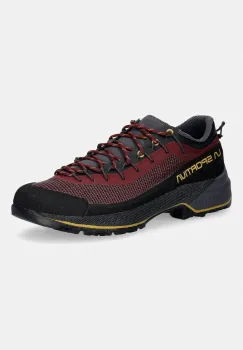 La Sportiva pantofi de trekking pentru femei TX4 Evo ST imagine