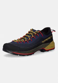 LA Sportiva pantofi de trekking TX4 Evo ST imagine