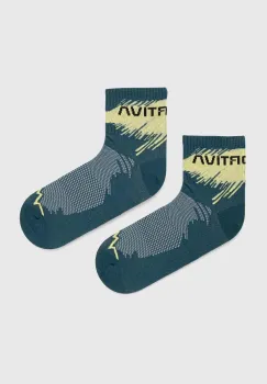 LA Sportiva sosete Trail Running imagine