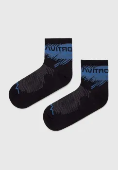 LA Sportiva sosete Trail Running imagine