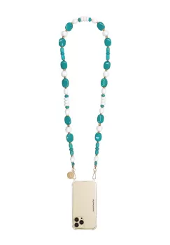 LaCoqueFrancaise lant pentru telefon Hestia 120 cm imagine