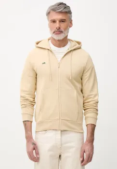 Lacoste bluza imagine