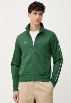 Lacoste bluza imagine