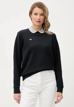 Lacoste bluza imagine