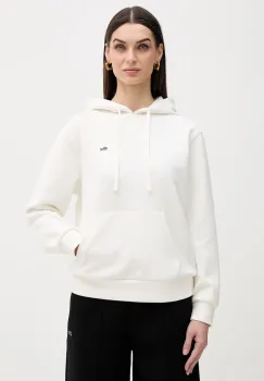 Lacoste bluza imagine