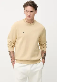 Lacoste bluza imagine