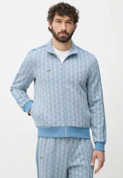 Lacoste bluza imagine