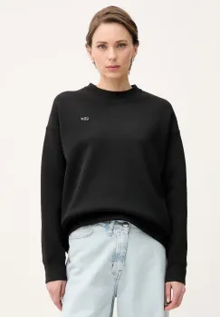 Lacoste bluza imagine