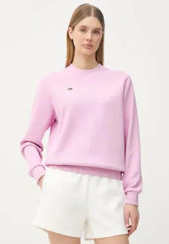 Lacoste bluza imagine