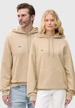 Lacoste bluza imagine