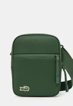 Lacoste borseta imagine