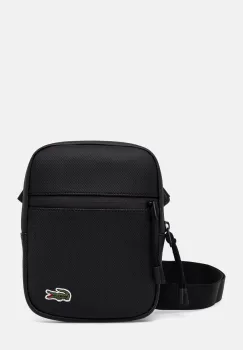 Lacoste borseta imagine