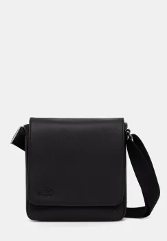 Lacoste borseta imagine