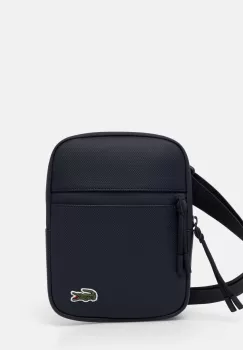 Lacoste borseta imagine