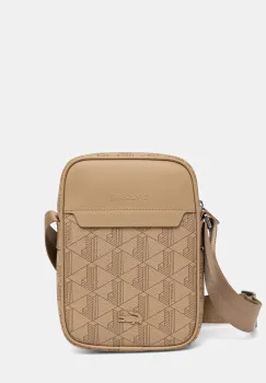 Lacoste borseta imagine