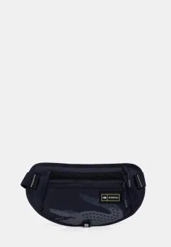 Lacoste borseta pentru femei imagine