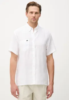 Lacoste camasa barbati de in imagine