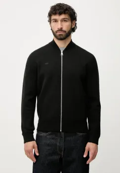 Lacoste cardigan pentru barbati imagine
