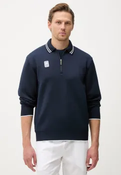 Lacoste hanorac barbati imagine