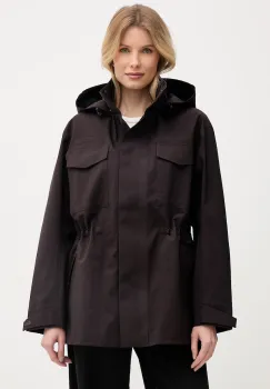 Lacoste jacheta pentru femei imagine