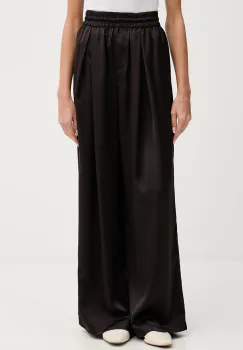 Lacoste Pantaloni de dama imagine