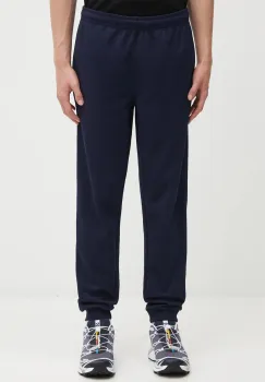 Lacoste pantaloni de trening imagine