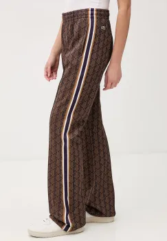 Lacoste pantaloni de trening imagine