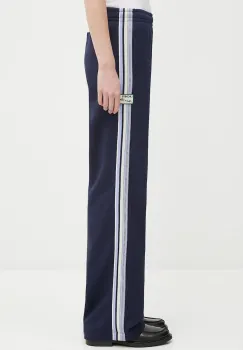 Lacoste pantaloni de trening imagine