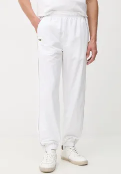 Lacoste pantaloni de trening pentru barbati imagine