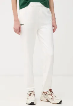 Lacoste pantaloni de trening pentru femei imagine