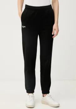 Lacoste pantaloni de trening pentru femei imagine