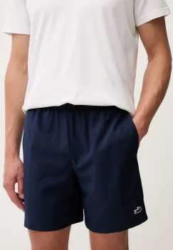Lacoste Pantaloni scurti barbati imagine