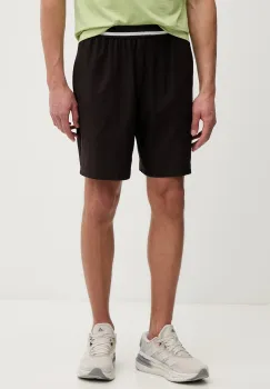 Lacoste pantaloni scurti pentru barbati imagine