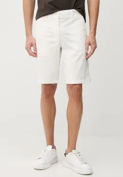 Lacoste pantaloni scurti pentru barbati imagine