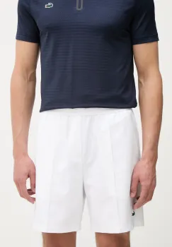 Lacoste pantaloni scurti pentru barbati imagine