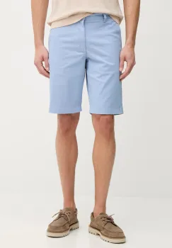 Lacoste pantaloni scurti pentru barbati imagine