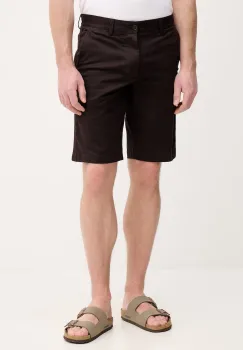 Lacoste pantaloni scurti pentru barbati imagine