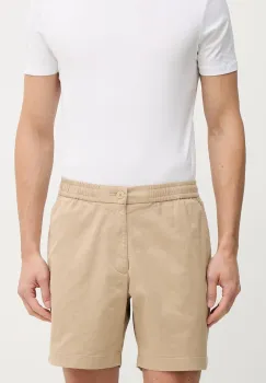 Lacoste pantaloni scurti pentru barbati imagine