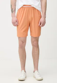 Lacoste pantaloni scurti pentru barbati imagine