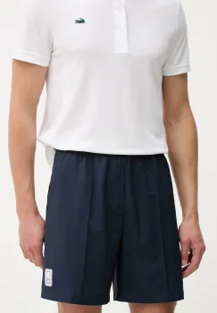 Lacoste pantaloni scurti pentru barbati imagine