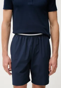 Lacoste pantaloni scurti pentru barbati imagine