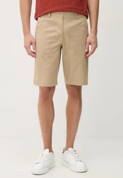 Lacoste pantaloni scurti pentru barbati imagine