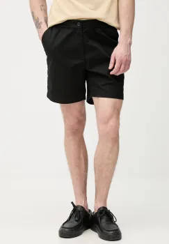 Lacoste pantaloni scurti pentru barbati imagine