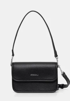 Lacoste poseta imagine