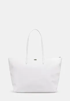 Lacoste poseta imagine